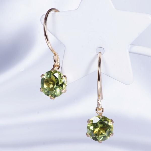 K18 1ct yhbgsAX Eh AJ tbN 18 8a