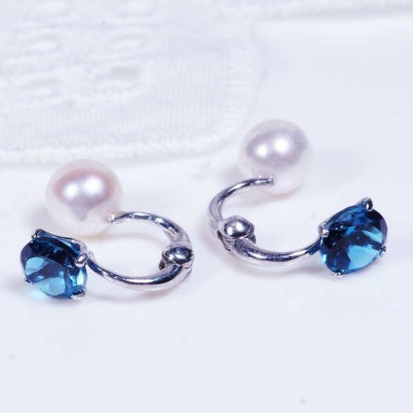 K14WG hu[gp[Y ^ sAO o[Vu 14 zCgS[h