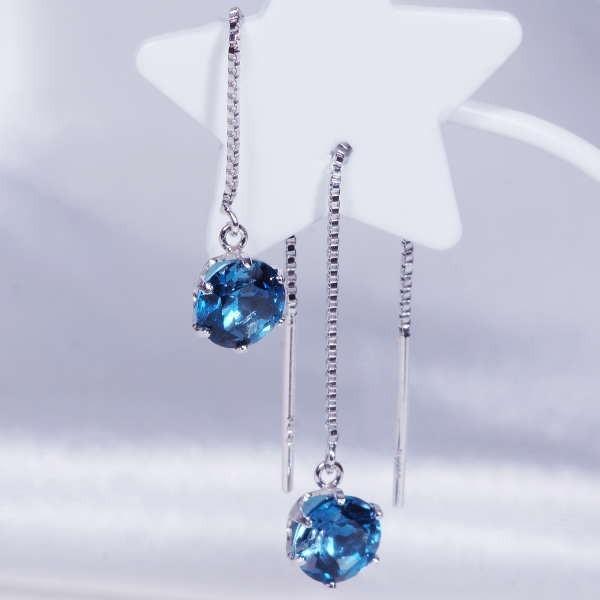 PT 1ct hu[gp[Y sAX Eh v`i AJ `F[ 11a