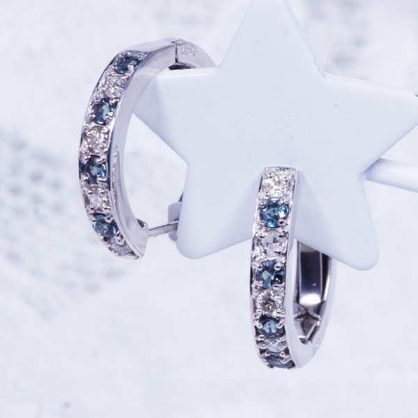 ALThCg _C fUCsAX  n[tG^jeB[ 18zCgS[h @PE5839