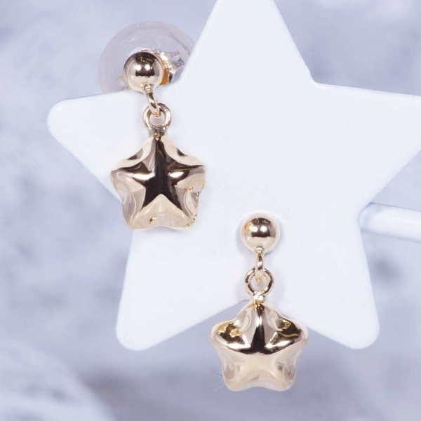 18 fUCsAXiXCOX^[j PB-1371