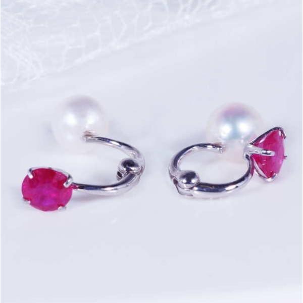 K14WG r[ ^ sAO 14zCgS[h o[Vu 7a