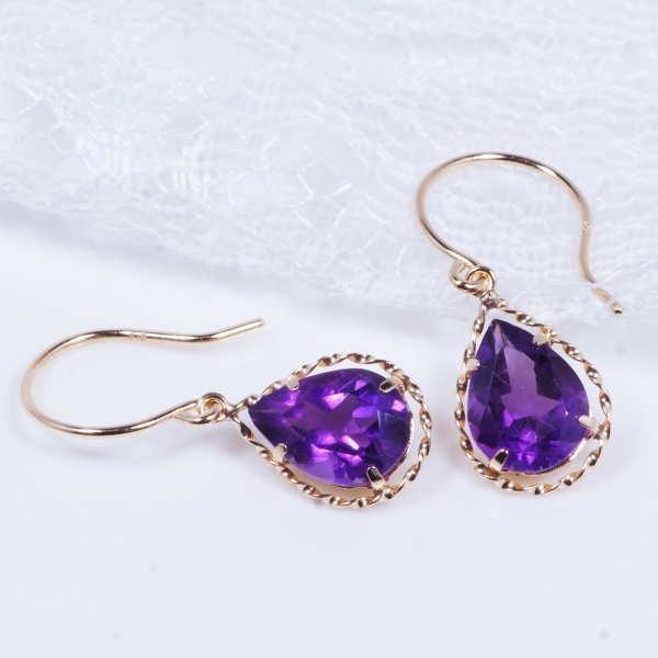 K18 2ct AWXgsAX yAVFCv 18 AJ cCXg 12a