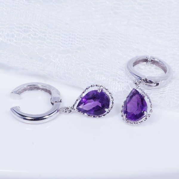 PT 2ct AVXgsAO yAVFCv v`i cCXg 2a