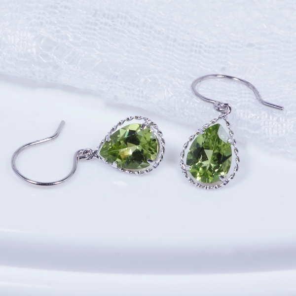 PT 2ct yhbgsAX yAVFCv v`i AJ v`i 8a