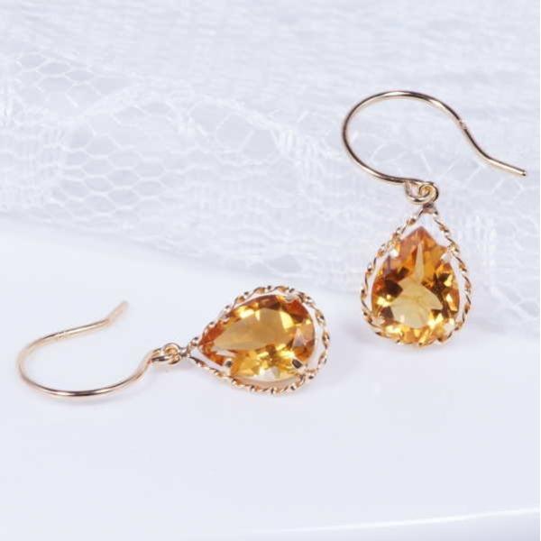 Vg sAX yAVFCv v1.8Jbgȏ AJ cCXg 18 11a