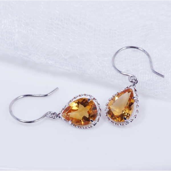 Vg sAX yAVFCv v1.8Jbgȏ AJ cCXg v`i 11a