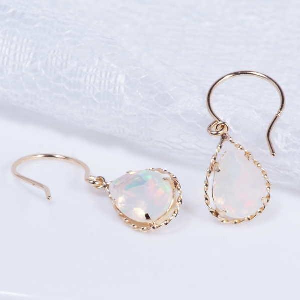 K18 1.4ct Ip[ sAX yAVFCv 18 AJ cCXg 18 10a