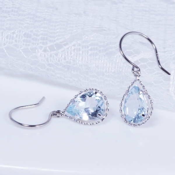 PT 1.6ct ANA}sAX yAVFCv v`i 1.6Jbg AJtbN cCXg 3a