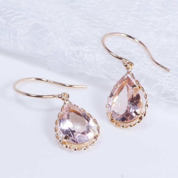 K18 1.6ct KiCgsAX yAVFCv 18 AJ@NX}X@Mtg@