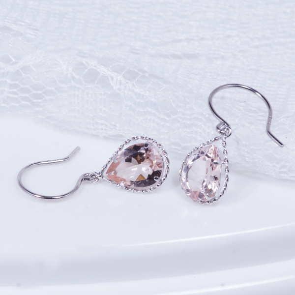 PT 1.6ct KiCgsAX yAVFCv v`i AJ 3a΁@NX}X@Mtg@