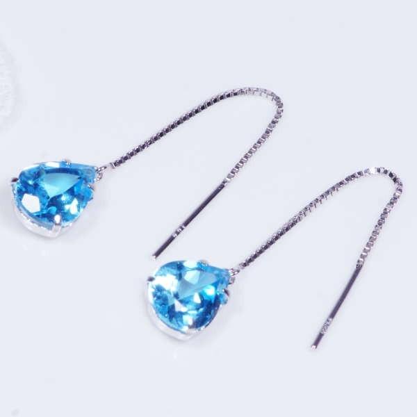 PT 2ct u[gp[YsAX yAVFCv v`i AJ `F[ 11a