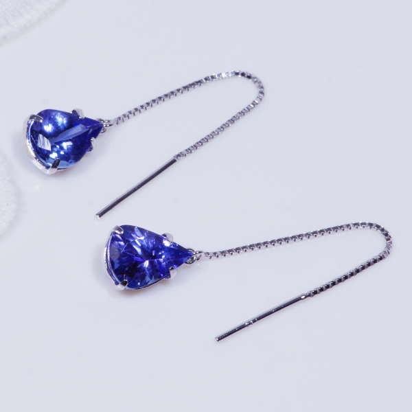 yeBt@j[^UiCgzPT 2ct ^UiCgsAX yAVFCv 2Jbg v`i AJ 12a΁@NX}X@Mtg@