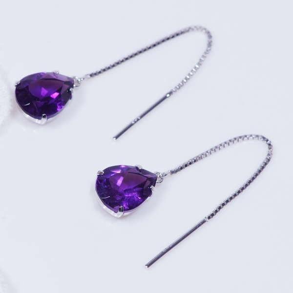 AVXg sAX  v2Jbg v`i AJ `F[ yAVFCvJbg  2a