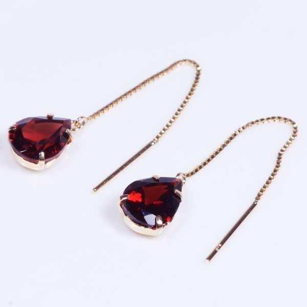 K[lbg sAX  v2Jbg yAVFCvJbg AJ `F[ 18  1a