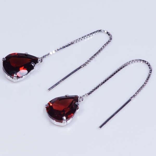 K[lbg sAX  v2Jbg yAVFCvJbg AJ `F[ v`i  1a