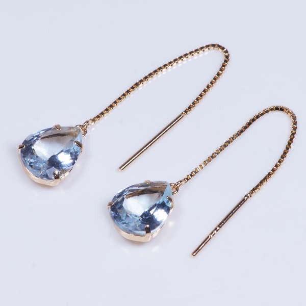 K18 1.6ct ANA}sAX yAVFCv  1.6Jbg 18 AJ`F[ 3a