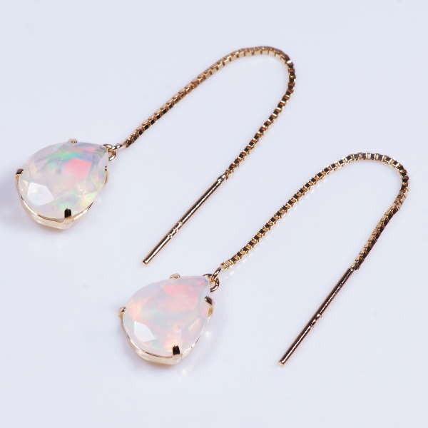 K18 Ip[ sAX yAVFCv 18 AJ 10a