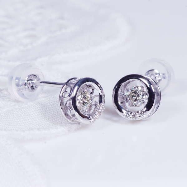 _C _VO sAX 18zCgS[hiFTWE-0165j