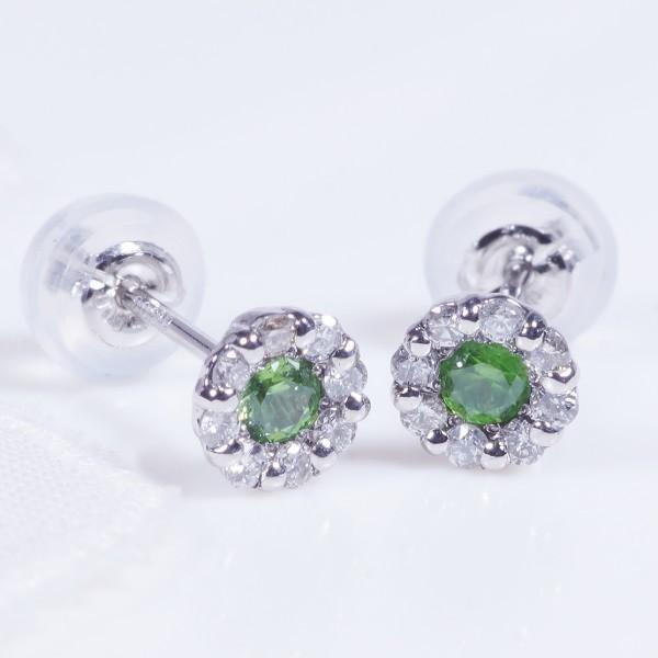 f}gCgK[lbg _C sAX _C芪 v`i  IA2303 󏭕  1a