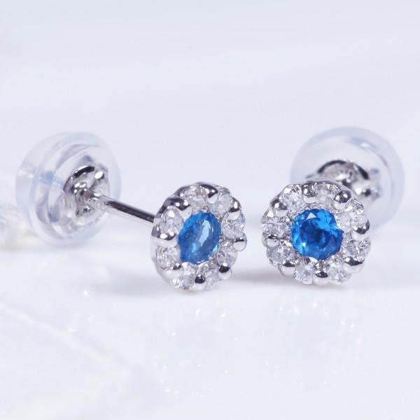 PT AECiCgsAX _C芪 v`i  IA2302 󏭕