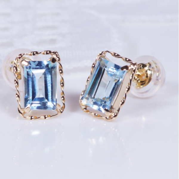 K18 1ct u[gp[YsAX 18 cCXg 11a