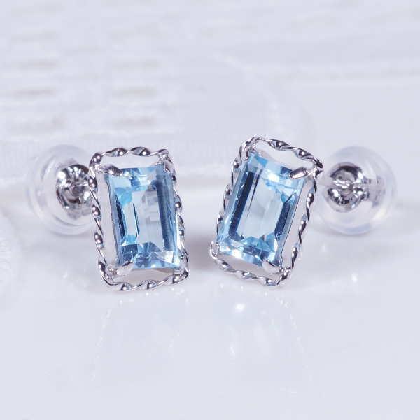 PT 1ct u[gp[Y sAX v`i XNGA cCXg 11a