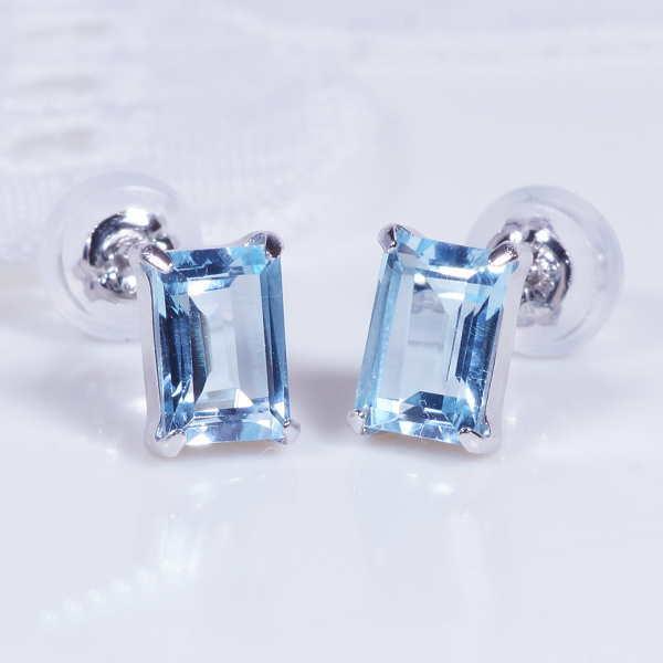 PT 1ct u[gp[YsAX v`i XNGA 11a