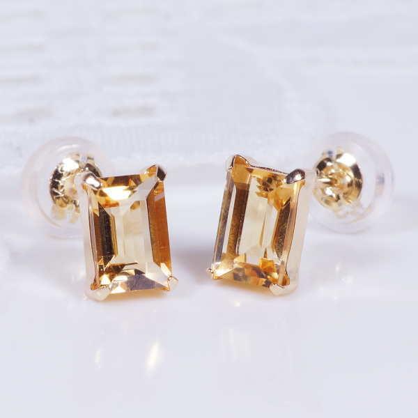 Vg X^bh sAX v1Jbg 18 XNGA N^O ` 11a