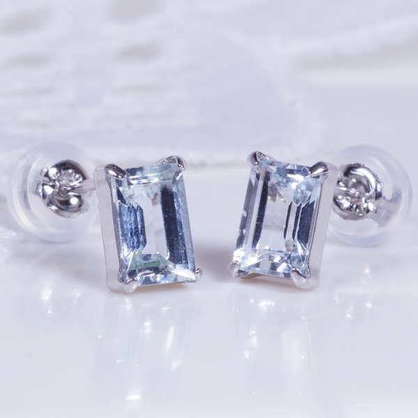 PT 1ct ANA}sAX v`i 3a