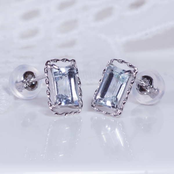 PT 1ct ANA}sAX v`i XNGA cCXg 3a