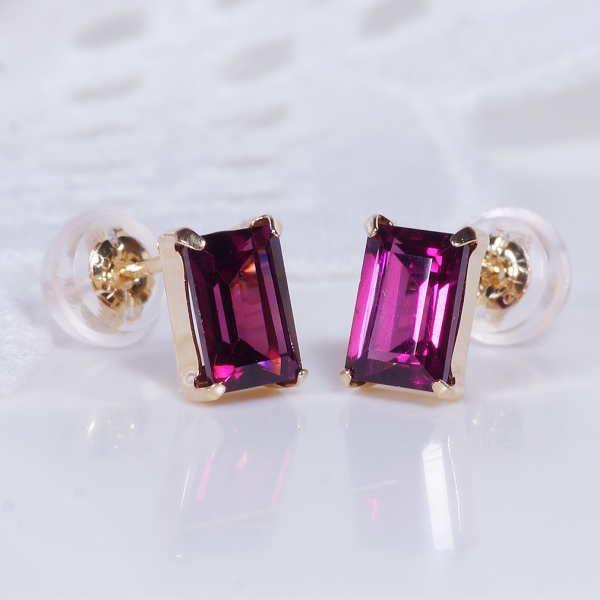 [hCgK[lbg X^bh sAX 18 v1Jbg XNGA N^O ` 1a