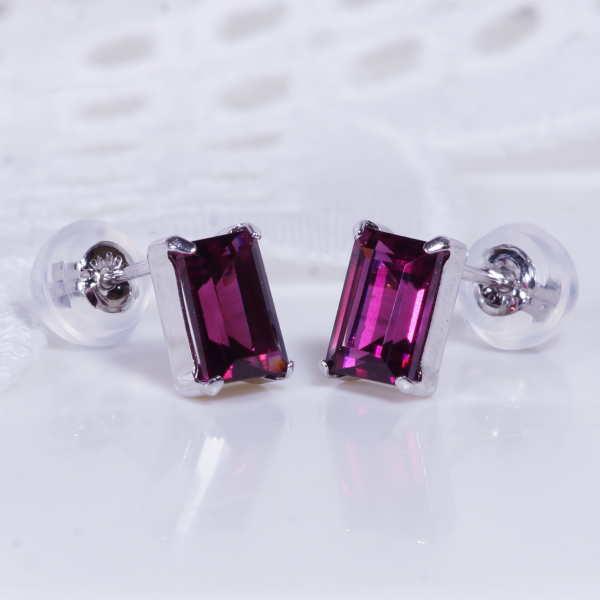 [hCgK[lbg X^bh sAX v`i v1Jbg XNGA N^O ` 1a