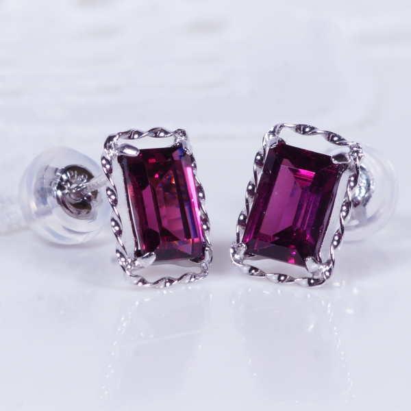 [hCgK[lbg X^bh sAX@v`i  v1Jbg XNGA N^O ` Ђ˂ cCXg 1a