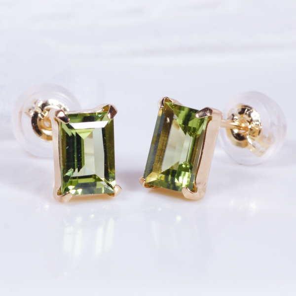 K18 1ct yhbgsAX 18 XNGA 8a