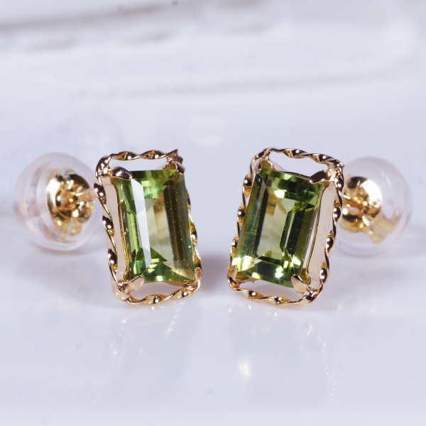 K18 1ct yhbgsAX XNGA 18 8a