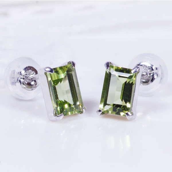 PT 1ct yhbgsAX v`i XNGA  8a