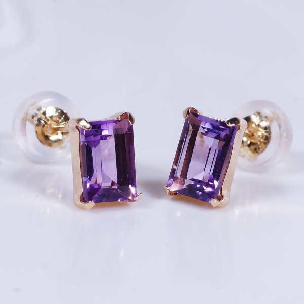 18 AVXg X^bh sAX 18 v1Jbg XNGA N^O ` 2a