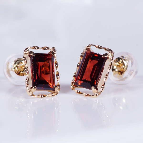 K[lbg X^bh sAX v1Jbg 18  XNGA N^O ` Ђ˂ cCXg 1a