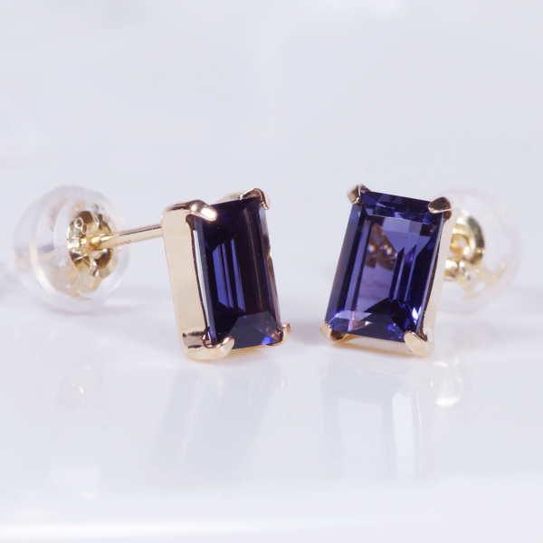 ACICgX^bhsAX v1Jbg 18 XNGA N^O ` F