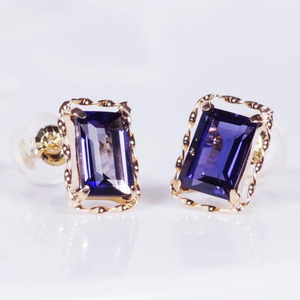 ACICgX^bhsAX 18 v1Jbg XNGA N^O ` Ђ˂ cCXg F