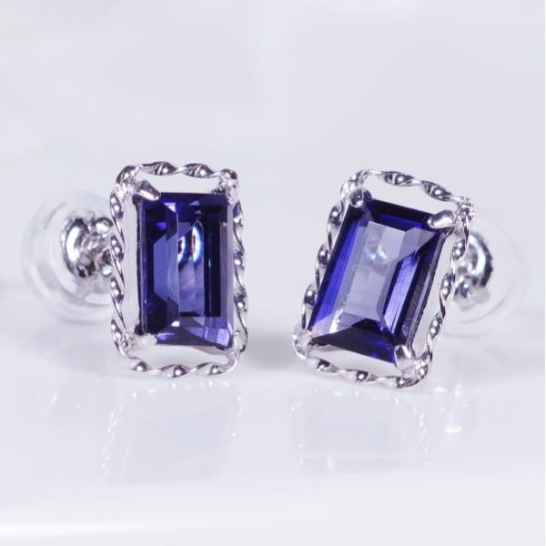 ACICg@X^bhsAX v`i v1Jbg XNGA N^O ` Ђ˂ cCXg F