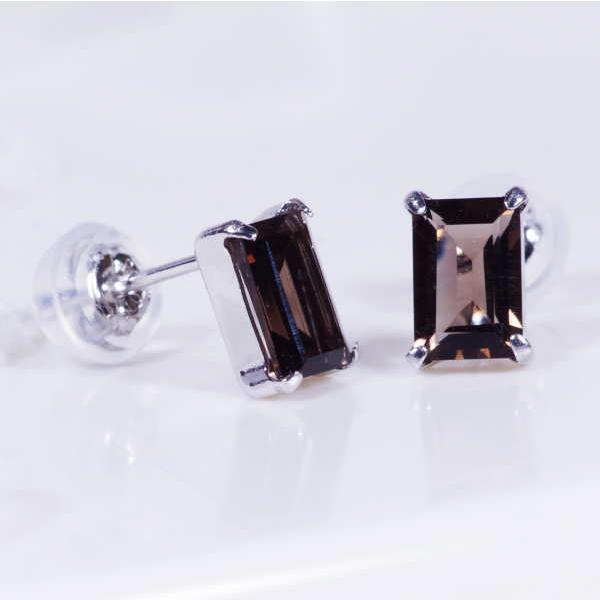 X[L[NH[c X^bhsAX v`i v1Jbg XNGA N^O ` uE