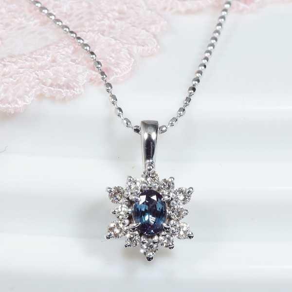 K18WG ALThCgy_g lbNX 18zCgS[h