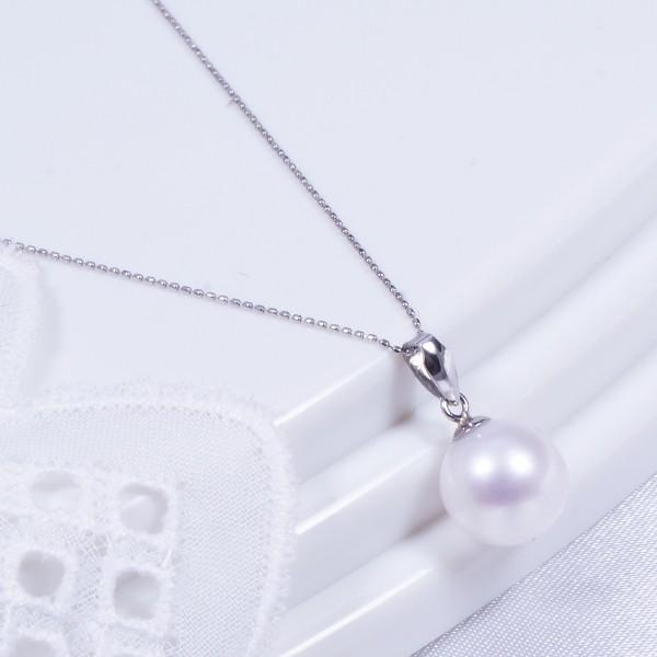 v`ii8.5mm삠^y_glbNX