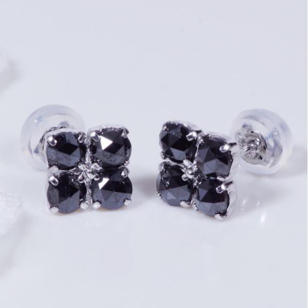 ubN_C@fUCsAX t[@vPJbg