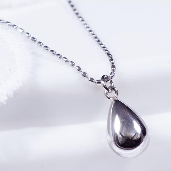 v`iv`y_glbNX ihbvj 45t[AWX^[t