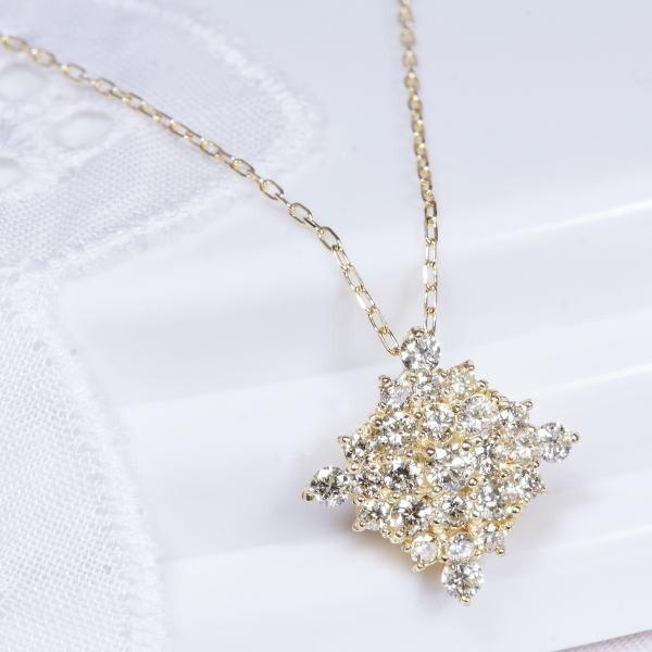 _Cy_glbNX XNGA@18@ P21482 4a