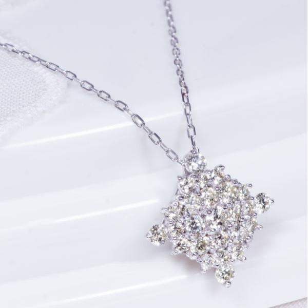 18zCgS[h _Cy_glbNX XNGA P21481 4a