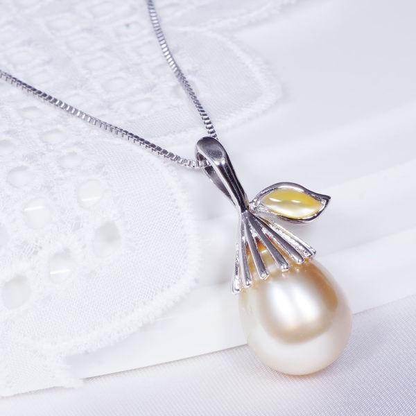 mL^ y_glbNX 12 Vo[ 45 L 6a